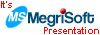 Web Services in India