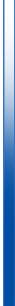 India search Engine