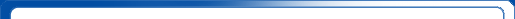 India Search Engine