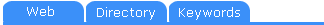 Indian Web Sites and Web pages